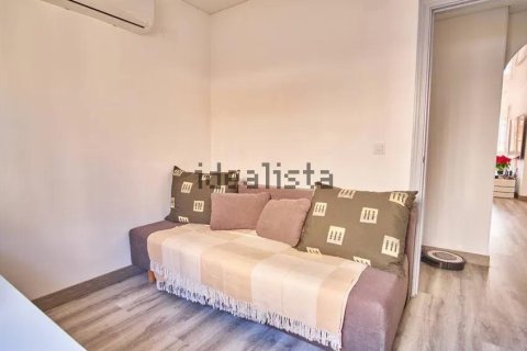 Villa en venta en Los Montesinos, Alicante, España 3 dormitorios, 100 m2 No. 193399 - foto 13