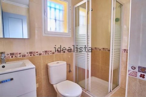 Villa en venta en Los Montesinos, Alicante, España 3 dormitorios, 100 m2 No. 193399 - foto 14