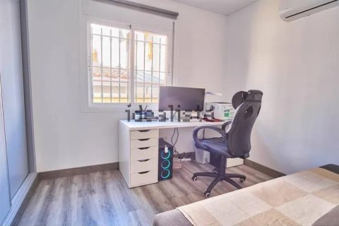 Villa en venta en Los Montesinos, Alicante, España 3 dormitorios, 100 m2 No. 193399 - foto 11