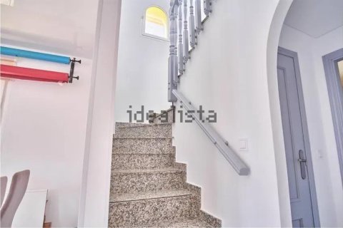 Villa en venta en Los Montesinos, Alicante, España 3 dormitorios, 100 m2 No. 193399 - foto 12