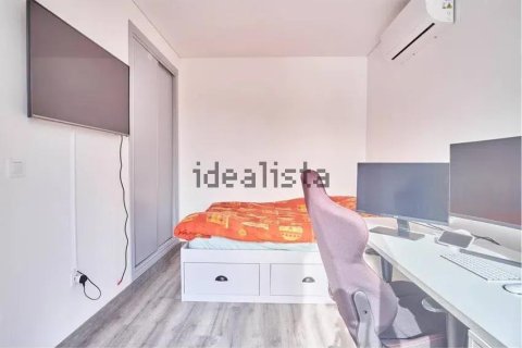 Villa en venta en Los Montesinos, Alicante, España 3 dormitorios, 100 m2 No. 193399 - foto 16