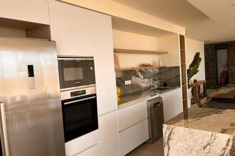 Villa à vendre à Pinoso, Alicante, Espagne, 4 chambres, 283 m2 No. 193401 - photo 20