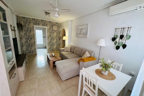 Villa en venta en Los Altos, Alicante, España 2 dormitorios, 80 m2 No. 193398 - foto 4