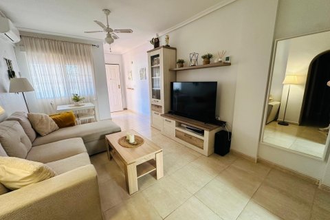 Villa en venta en Los Altos, Alicante, España 2 dormitorios, 80 m2 No. 193398 - foto 6
