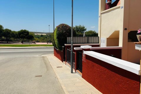 Villa en venta en Los Altos, Alicante, España 2 dormitorios, 80 m2 No. 193398 - foto 21