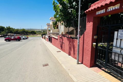 Villa en venta en Los Altos, Alicante, España 2 dormitorios, 80 m2 No. 193398 - foto 20