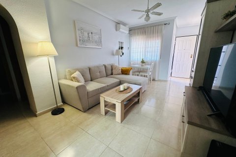 Villa en venta en Los Altos, Alicante, España 2 dormitorios, 80 m2 No. 193398 - foto 5