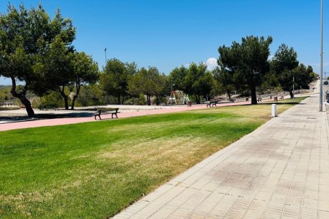 Villa en venta en Los Altos, Alicante, España 2 dormitorios, 80 m2 No. 193398 - foto 23