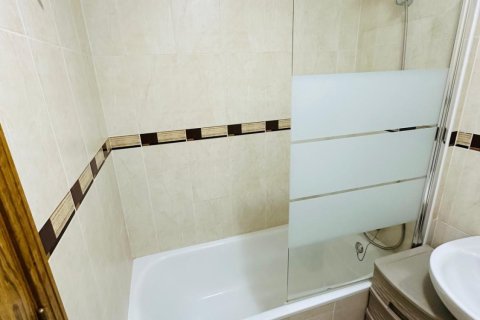 Villa en venta en Los Altos, Alicante, España 2 dormitorios, 80 m2 No. 193398 - foto 11