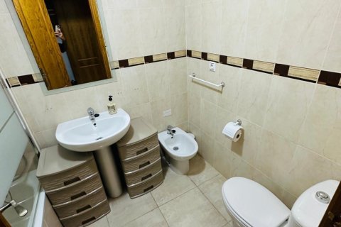 Villa en venta en Los Altos, Alicante, España 2 dormitorios, 80 m2 No. 193398 - foto 10