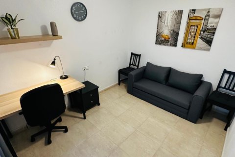 Villa en venta en Los Altos, Alicante, España 2 dormitorios, 80 m2 No. 193398 - foto 12