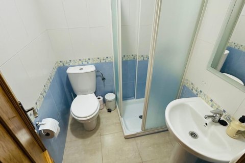 Villa en venta en Los Altos, Alicante, España 2 dormitorios, 80 m2 No. 193398 - foto 15