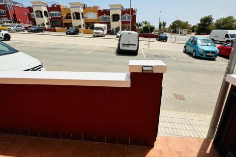 Villa en venta en Los Altos, Alicante, España 2 dormitorios, 80 m2 No. 193398 - foto 16