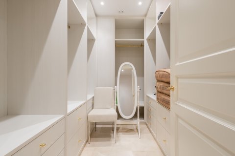 Willa w Estepona, Malaga, Hiszpania 7 sypialni, 761 mkw. nr 162399 – zdjęcie 16