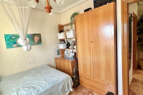 Willa w Torrevieja, Alicante, Hiszpania 2 sypialnie, 115 mkw. nr 193570 – zdjęcie 26