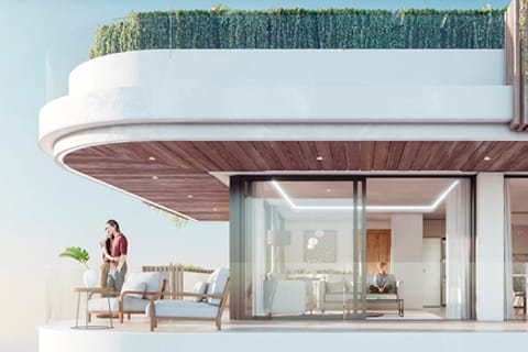 Spain is restricting home purchases: what already applies and what remains a proposal 