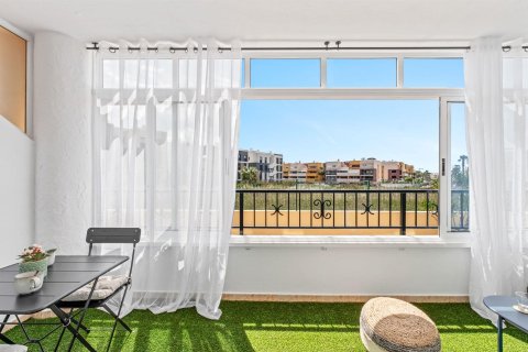 Dzīvoklis pārdošanā Torrevieja, Alicante, Spānijā 69 m2 Nr. 193573 - attēls 19