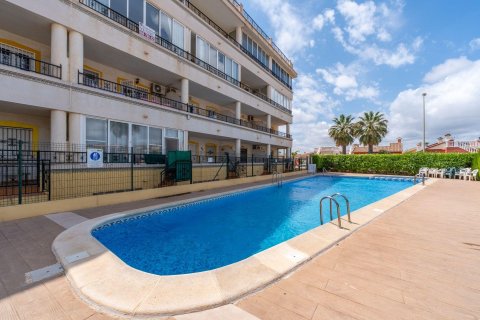 Dzīvoklis pārdošanā Torrevieja, Alicante, Spānijā 69 m2 Nr. 193573 - attēls 25