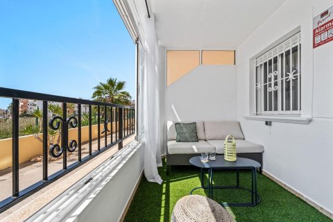 Dzīvoklis pārdošanā Torrevieja, Alicante, Spānijā 69 m2 Nr. 193573 - attēls 21