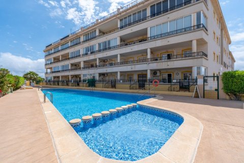 Dzīvoklis pārdošanā Torrevieja, Alicante, Spānijā 69 m2 Nr. 193573 - attēls 23