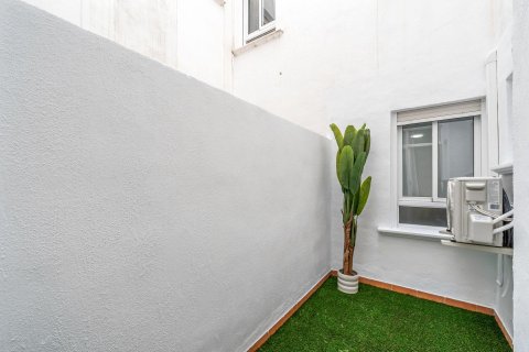 Dzīvoklis pārdošanā Torrevieja, Alicante, Spānijā 69 m2 Nr. 193573 - attēls 10