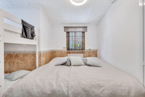 House for sale in Alicante, Spain 42 sq.m. No. 193572 - photo 21