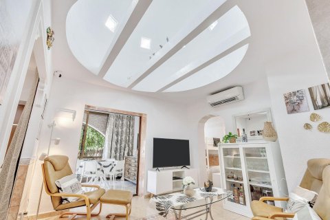 House for sale in Alicante, Spain 42 sq.m. No. 193572 - photo 8
