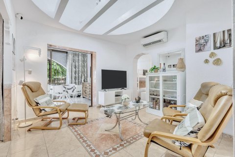 House for sale in Alicante, Spain 42 sq.m. No. 193572 - photo 6
