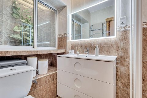 House for sale in Alicante, Spain 42 sq.m. No. 193572 - photo 24