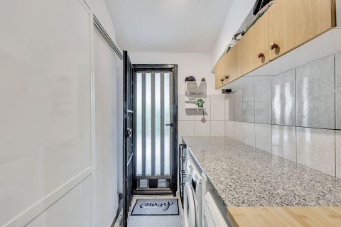 House for sale in Alicante, Spain 42 sq.m. No. 193572 - photo 12
