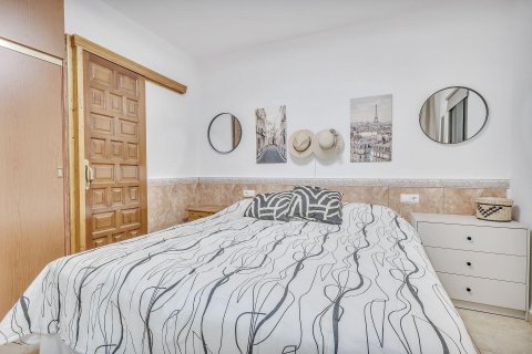 House for sale in Alicante, Spain 42 sq.m. No. 193572 - photo 15
