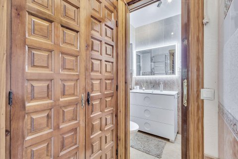 House for sale in Alicante, Spain 42 sq.m. No. 193572 - photo 23