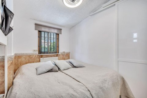 House for sale in Alicante, Spain 42 sq.m. No. 193572 - photo 22