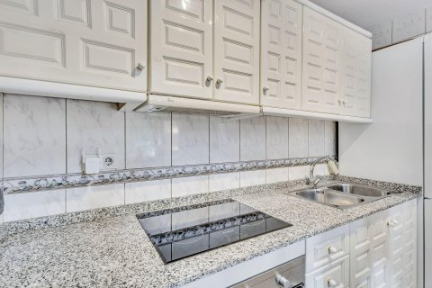 House for sale in Alicante, Spain 42 sq.m. No. 193572 - photo 10