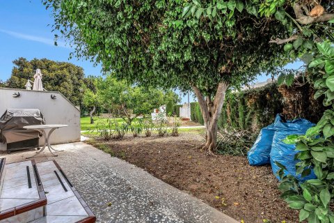 House for sale in Alicante, Spain 42 sq.m. No. 193572 - photo 26