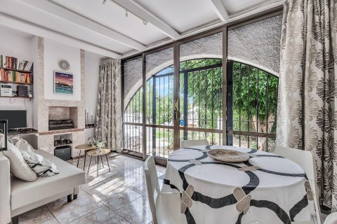 House for sale in Alicante, Spain 42 sq.m. No. 193572 - photo 2
