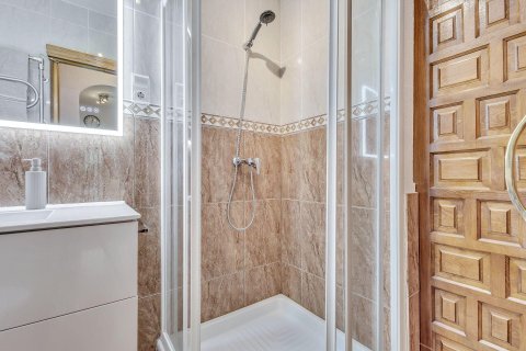 House for sale in Alicante, Spain 42 sq.m. No. 193572 - photo 25