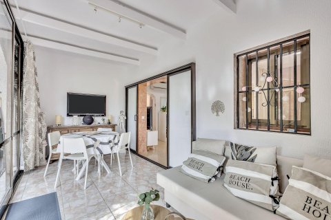 House for sale in Alicante, Spain 42 sq.m. No. 193572 - photo 4