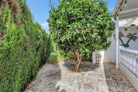 House for sale in Alicante, Spain 42 sq.m. No. 193572 - photo 27