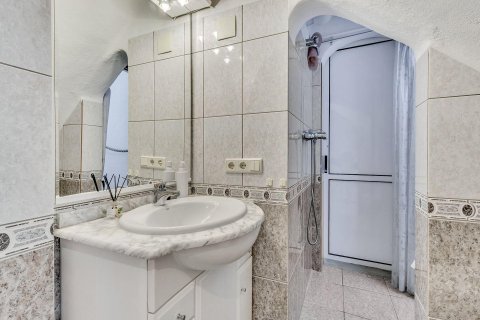 House for sale in Alicante, Spain 42 sq.m. No. 193572 - photo 17