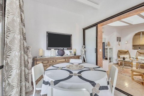 House for sale in Alicante, Spain 42 sq.m. No. 193572 - photo 5