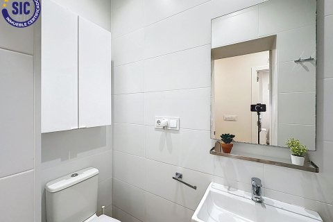 Apartment à vendre à Valencia, Espagne, 3 chambres, 69 m2 No. 147639 - photo 14