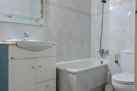 Apartment à vendre à Valencia, Espagne, 3 chambres, 73 m2 No. 147637 - photo 6