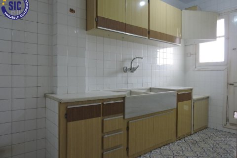 Apartment à vendre à Valencia, Espagne, 3 chambres, 73 m2 No. 147637 - photo 2