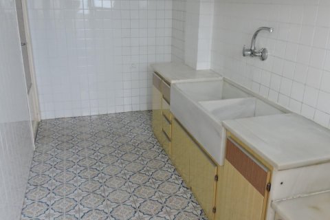 Apartment à vendre à Valencia, Espagne, 3 chambres, 73 m2 No. 147637 - photo 13