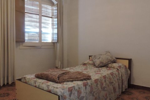 Apartment à vendre à Valencia, Espagne, 3 chambres, 73 m2 No. 147637 - photo 7