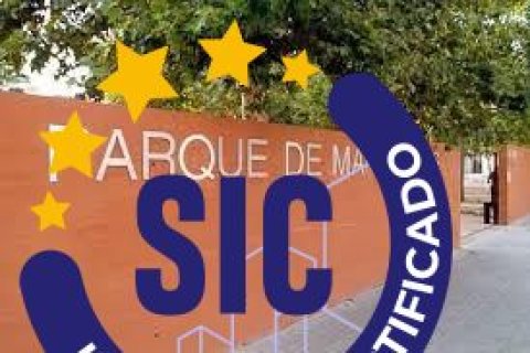 Apartment à vendre à Valencia, Espagne, 3 chambres, 73 m2 No. 147637 - photo 17