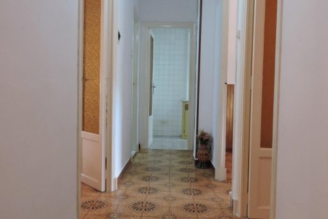 Apartment à vendre à Valencia, Espagne, 3 chambres, 73 m2 No. 147637 - photo 8