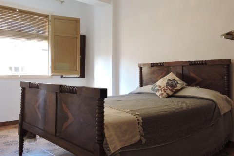 Apartment à vendre à Valencia, Espagne, 3 chambres, 73 m2 No. 147637 - photo 3