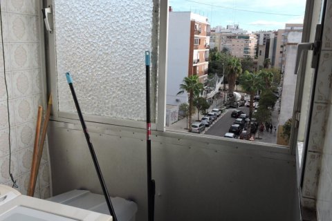 Apartment à vendre à Valencia, Espagne, 3 chambres, 73 m2 No. 147637 - photo 14